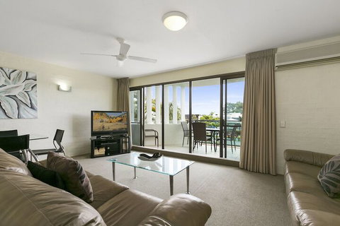 Sun Lagoon Resort - Great Ocean Road Tourism 5