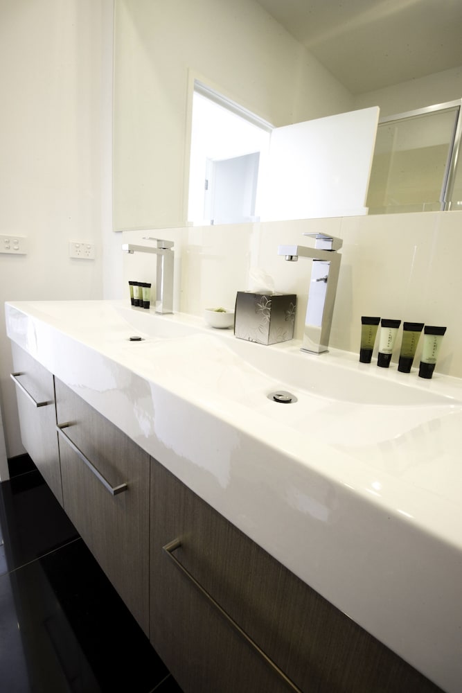 Cowes VIC Great Ocean Road Tourism