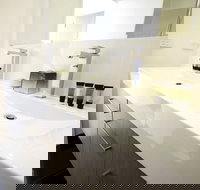 Phillip Island Towers - Great Ocean Road Tourism