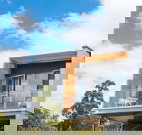 Rosevears Hotel - Great Ocean Road Tourism