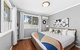 Flynns Beach Caravan Park - thumb 3