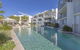 Drift Apartments - Tweed Coast Holidays - thumb 3
