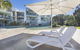 Drift Apartments - Tweed Coast Holidays - thumb 1