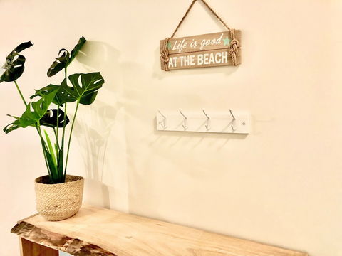 Drift Apartments - Tweed Coast Holidays - Great Ocean Road Tourism 4