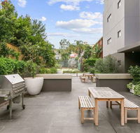 Good Life Suites - Great Ocean Road Tourism
