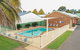 The Leeton Heritage Motor Inn - thumb 1