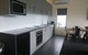 New Norfolk Apartments - thumb 6