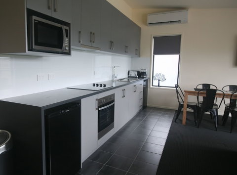 New Norfolk Apartments - Great Ocean Road Tourism 6