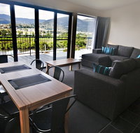 New Norfolk Apartments - Great Ocean Road Tourism