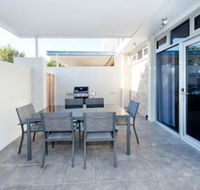 Loxton Courthouse Apartments - Great Ocean Road Tourism