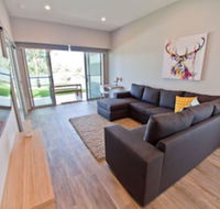 Waterfront Apartments - Great Ocean Road Tourism