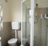 Sovereign Inn - Great Ocean Road Tourism