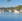 Riverview Apartments - Great Ocean Road Tourism