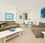 Shore Apartments - Great Ocean Road Tourism