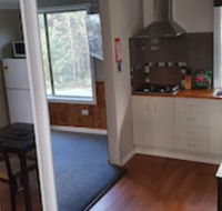 Cradle Alpine Retreat - Great Ocean Road Tourism