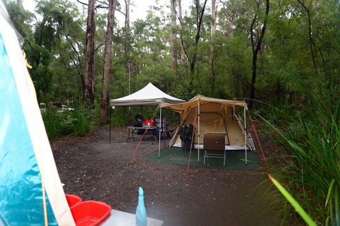 WA Wilderness - Great Ocean Road Tourism 3