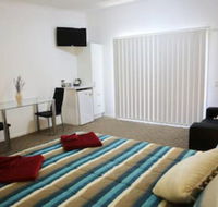 Honeybee Country Accommodation - Great Ocean Road Tourism