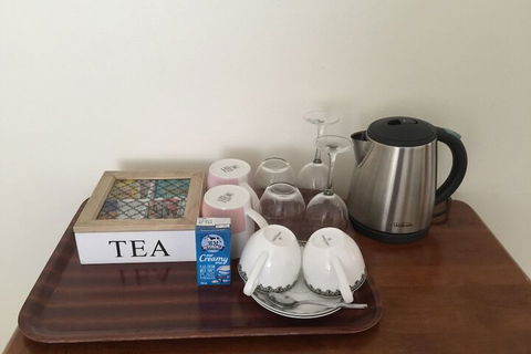 The Royal Dolphin B&B In Safety Bay - Great Ocean Road Tourism 7