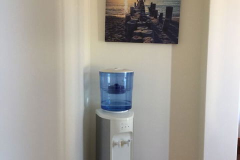 The Royal Dolphin B&B In Safety Bay - Great Ocean Road Tourism 2