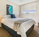 Salt 13 Luxury Apartment - Great Ocean Road Tourism