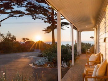 Mt Martha Villas - Great Ocean Road Tourism 1