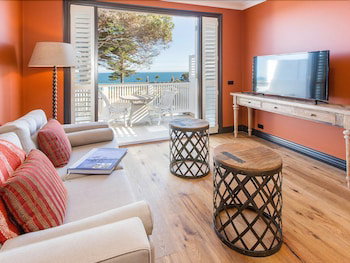 Mt Martha Villas - Great Ocean Road Tourism 4