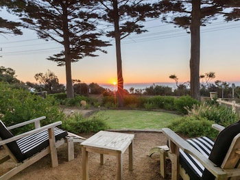 Mt Martha Villas - Great Ocean Road Tourism 5