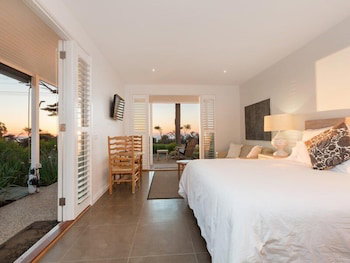 Mt Martha Villas - Great Ocean Road Tourism 2