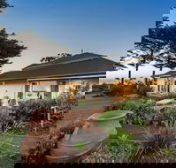 Mt Martha Villas - Great Ocean Road Tourism