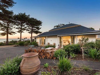 Mt Martha Villas - Great Ocean Road Tourism 0