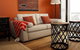 Mt Martha Villas - thumb 6
