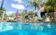 Deniliquin Riverside Caravan Park - thumb 2