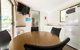 Deniliquin Riverside Caravan Park - thumb 3