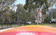 Deniliquin Riverside Caravan Park - thumb 5