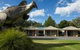Deniliquin Riverside Caravan Park - thumb 0