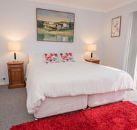 Canberra's White House - Great Ocean Road Tourism