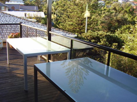 Strathmore Lodge - Great Ocean Road Tourism 2