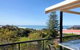 Strathmore Lodge - thumb 0