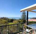 Strathmore Lodge - Great Ocean Road Tourism