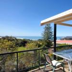 Strathmore Lodge - Great Ocean Road Tourism 0