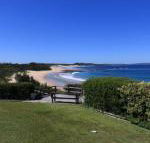 Bunkys by The Sea Holiday House - Great Ocean Road Tourism