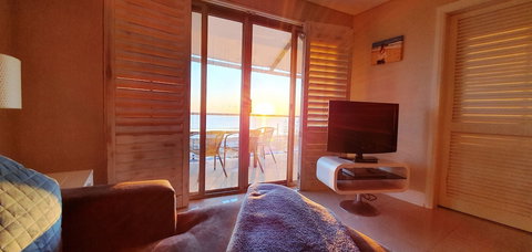 The White Pearl Penthouse - Great Ocean Road Tourism 6