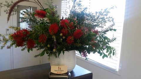 Injune Haven - Great Ocean Road Tourism 1