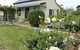 Haven Cottage Kangaroo Island - thumb 5