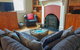 Haven Cottage Kangaroo Island - thumb 6
