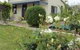Haven Cottage Kangaroo Island - thumb 0