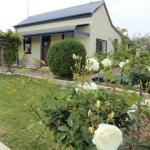 Haven Cottage Kangaroo Island - Great Ocean Road Tourism 0