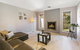 Luxury Coastal Escape - thumb 4