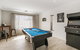 Luxury Coastal Escape - thumb 1