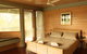 Bombah Point Eco Cottages - thumb 1